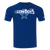 PLAYERA NFL DALLAS COWBOYS RETRO ELEVATION