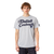 PLAYERA NFL DALLAS COWBOYS SOUVENIR
