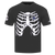 PLAYERA NFL DALLAS COWBOYS RIB CAGE