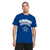 PLAYERA NFL DALLAS COWBOYS BEST OF