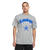 PLAYERA NFL DALLAS COWBOYS BEST OF