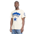 PLAYERA NFL DALLAS COWBOYS BEST OF