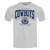 PLAYERA NFL DALLAS COWBOYS TEAM BADGE
