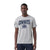 PLAYERA NFL DALLAS COWBOYS TEAM BADGE