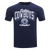 PLAYERA NFL DALLAS COWBOYS TEAM BADGE