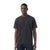 PLAYERA NFL DALLAS COWBOYS WASHED VANGUARD