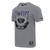 PLAYERA NFL DALLAS COWBOYS BORN FOR SPORT
