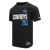 PLAYERA NFL DALLAS COWBOYS MODERN ORIGINALS