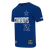 PLAYERA NFL DALLAS COWBOYS MODERN ORIGINALS