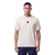 PLAYERA NFL DALLAS COWBOYS CLASSIC ICON