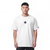PLAYERA NFL DALLAS COWBOYS CLASSIC ICON