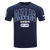 PLAYERA NFL DALLAS COWBOYS CITY ARCH