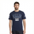 PLAYERA NFL DALLAS COWBOYS CITY ARCH