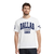 PLAYERA NFL DALLAS COWBOYS CITY ARCH