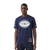 PLAYERA NFL DALLAS COWBOYS DAY ONE