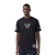 PLAYERA NFL DALLAS COWBOYS PARADISE