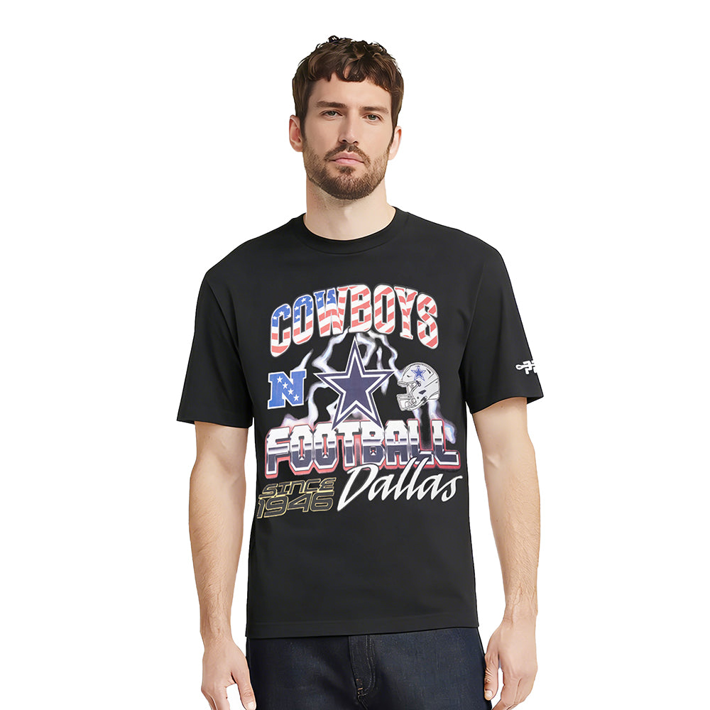 FDC1411803-BLK-MODEL-1