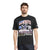 FDC1411803-BLK-MODEL-1