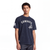 PLAYERA NFL DALLAS COWBOYS FIRST TEAM