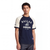 PLAYERA NFL DALLAS COWBOYS FIRST TEAM