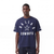 PLAYERA NFL DALLAS COWBOYS ALL PRO