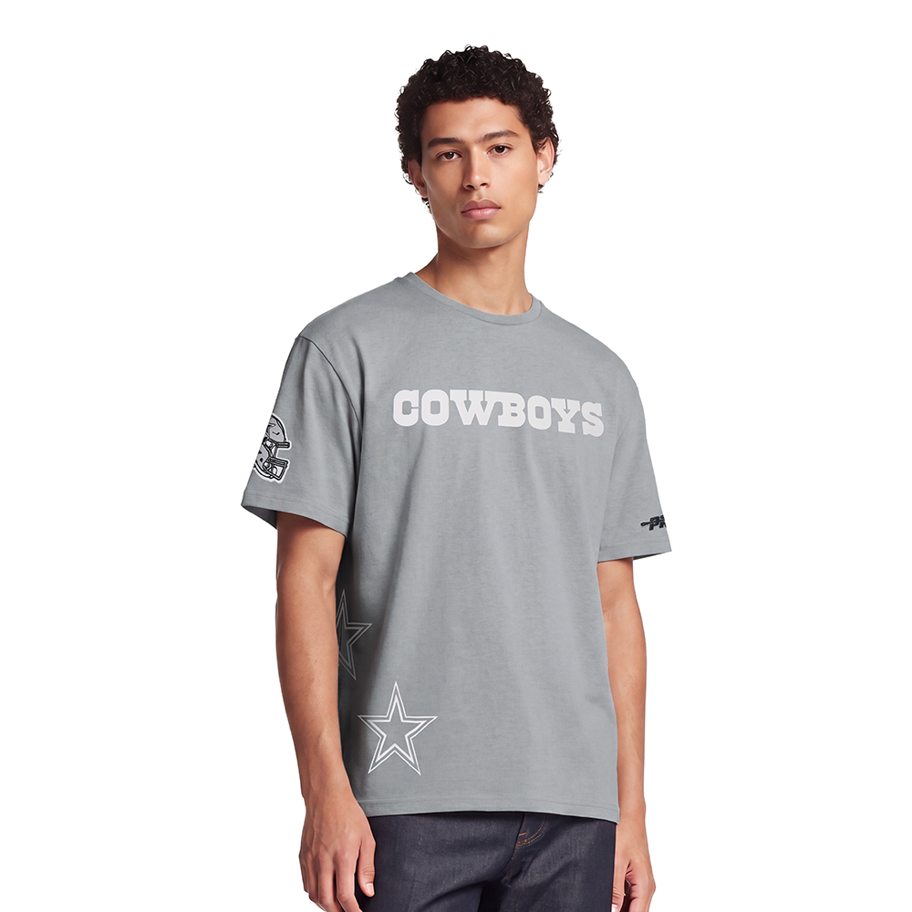 PLAYERA NFL DALLAS COWBOYS ALL PRO