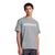 PLAYERA NFL DALLAS COWBOYS ALL PRO