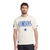 PLAYERA NFL DALLAS COWBOYS ORIGINAL PLAYERS