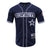 JERSEY NFL DALLAS COWBOYS MESH