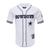 JERSEY NFL DALLAS COWBOYS MESH