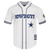 JERSEY NFL DALLAS COWBOYS MESH