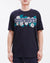 PLAYERA NFL DALLAS COWBOYS ROSES