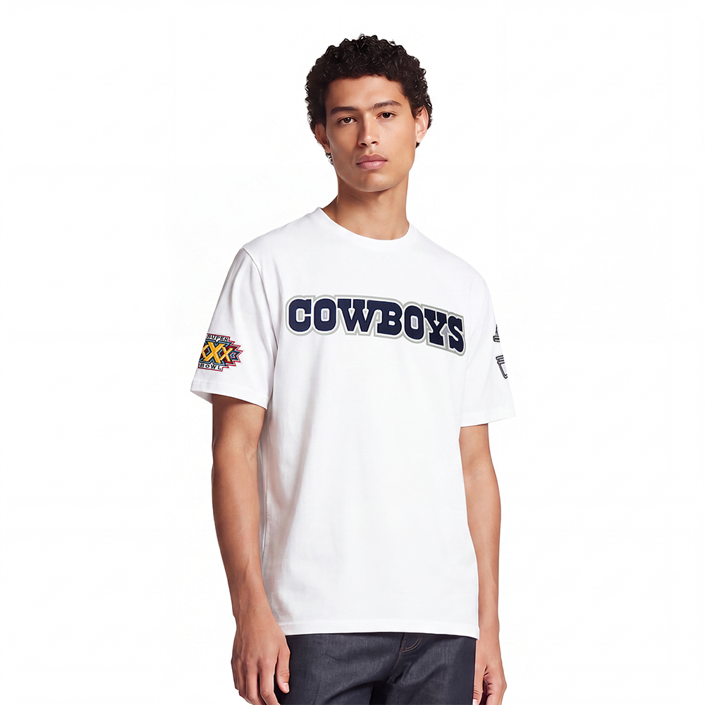 FDC143490-WHT-MODEL-1