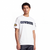 FDC143490-WHT-MODEL-1