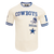 PLAYERA NFL DALLAS COWBOYS RETRO CLASSICS