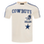 PLAYERA NFL DALLAS COWBOYS RETRO CLASSICS