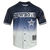 NFL DALLAS COWBOYS OMBRE