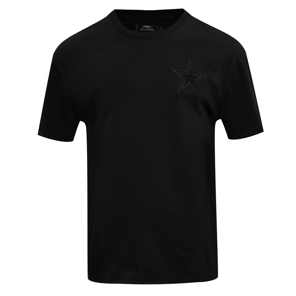 PLAYERA NFL DALLAS COWBOYS NEUTRAL