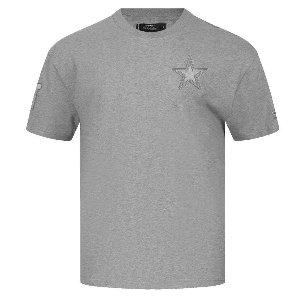 PLAYERA NFL DALLAS COWBOYS NEUTRAL