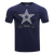 PLAYERA NFL DALLAS COWBOYS PRO PREP