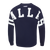 PLAYERA DE MANGA LARGA NFL DALLAS COWBOYS WINGSPAN