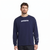 FDC2410638-MDN-MODEL-1
