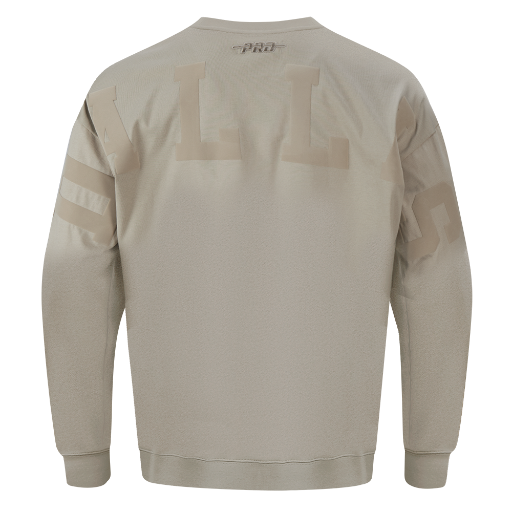 PLAYERA DE MANGA LARGA NFL DALLAS COWBOYS WINGSPAN