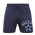 SHORTS DE ALGODÓN NFL DALLAS COWBOYS CLASSIC BRISTLE