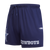 SHORTS DE MALLA NFL DALLAS COWBOYS SOUVENIR