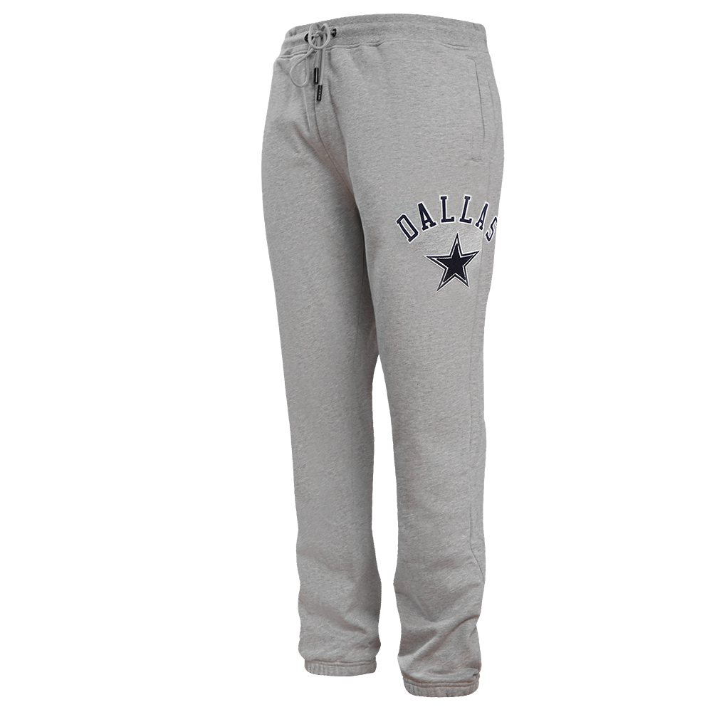 PANTS NFL DALLAS COWBOYS CLASSIC BRISTLE