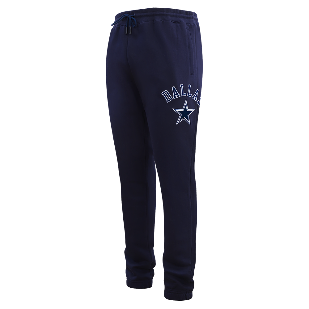 PANTS NFL DALLAS COWBOYS CLASSIC BRISTLE