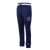 PANTS NFL DALLAS COWBOYS SCRIPT TAIL