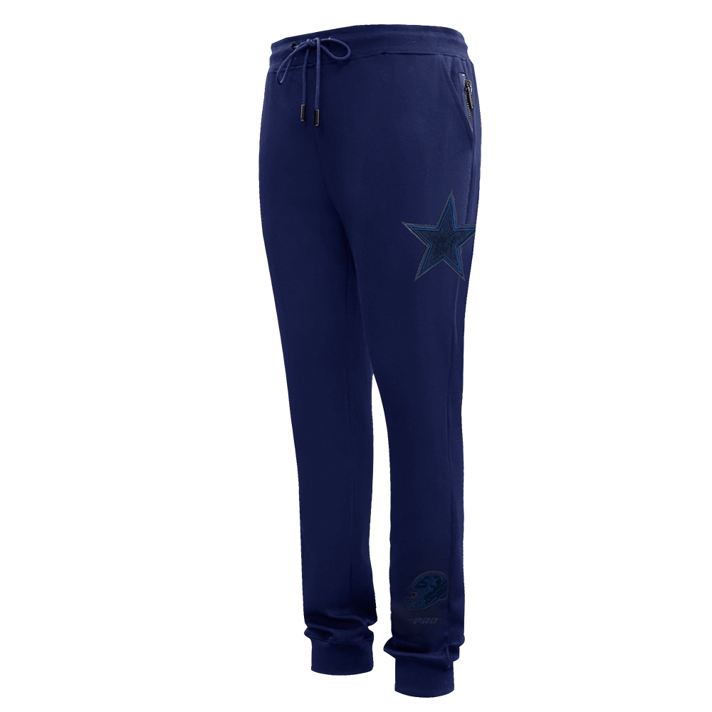 JOGGERS NFL DALLAS COWBOYS