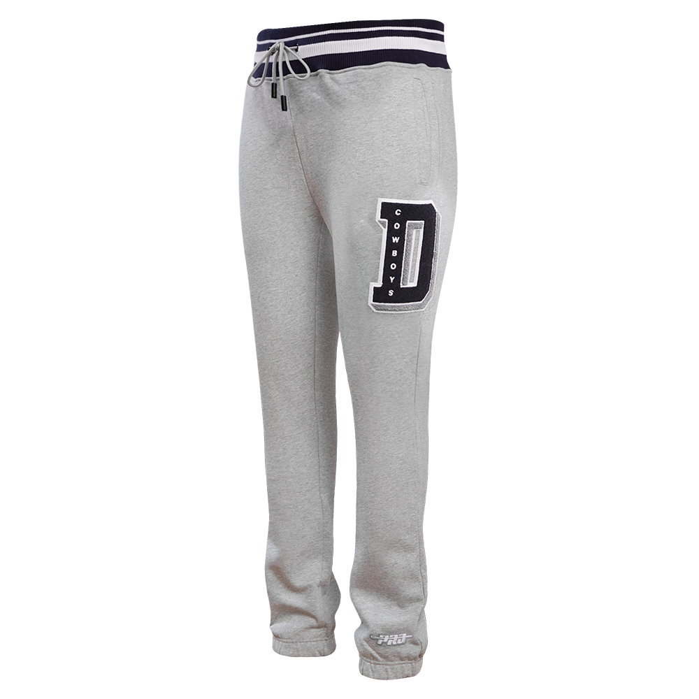 PANTS NFL DALLAS COWBOYS MASH UP